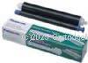 Panasonic KX-FA52E (2 Rolls) 