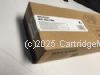 Genuine Sharp MX45GTBA Black Copier Toner