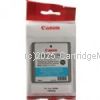 Canon BCI-1431PC Photo Cyan Pigment Ink Tank   - Original Product