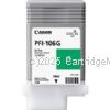 Canon PFI-106G Green Ink Tank- 130ml - Original Product