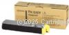 Kyocera TK-520Y Yellow - Original 