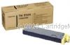 Kyocera TK-510Y Yellow - Original 