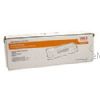 Oki 43979217 Black High Yield 