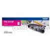 Brother TN-341M Magenta - Original