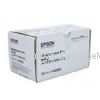 Epson T671000 Maintenance Box 