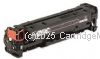 CartridgeMate Canon CART322BK Black Premium Compatible