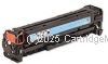 CartridgeMate Canon CART322C Cyan Premium Compatible
