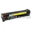 CartridgeMate Canon CART322Y Yellow Premium Compatible