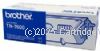 Brother TN-7600 Black High Yield - Original