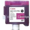 Canon BCI-1421M Magenta Pigment Ink Tank - Original Product 