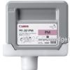 Canon PFI-301PM Photo Magenta Pigment Ink Tank-330ml  -Original Product 
