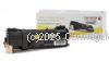 Fujifilm CT201635 Yellow -Original