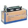 Konica Minolta A0DK-292 4600/4650 Yellow Toner Cartridge - Original Product