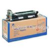Konica Minolta A0DK-392 4600/4650 Magenta Toner Cartridge - Original Product