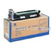Konica Minolta A0DK-492 Cyan Toner Cartridge - 8K - Original Product