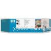 Hewlett Packard C5059A/No 90 Black - 775ml - Original