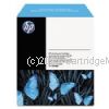 Hewlett Packard CE732A Gen Maintenance Kit - Original   
