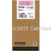 Epson T653600 Vivid Light Magenta UltraChrome Ink -200ml   