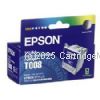 Epson T008091 (T008) Colour