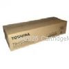 Toshiba TFC50 Waste Bottle - Original 