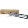 Toshiba TFC305PKR Black - Original