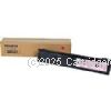Toshiba TFC305PMR Magenta Toner - Original  