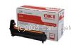 Oki 44315110 Magenta Drum - Original