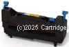 Oki 45531113 Fuser Unit - Original
