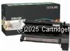 Lexmark 10B042K Black High Yield 