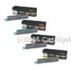 Lexmark C925H2 Value Pack (4) - Original 