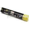 Fujifilm CT201683 Yellow - Original