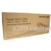 Fujifilm EL300822 Fuser Unit 240V - Original 
