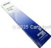 Epson S015020 No 8755 Black Fabric Ribbon