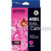 Epson T340392 Magenta Extra High Yield 