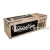 Kyocera TK-5144K Black - Original 