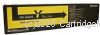Kyocera TK-8509Y Yellow - Original 