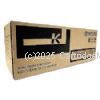 Kyocera TK-82K Black Toner Kit - Original 