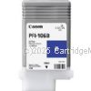 Canon PFI-106B Blue Ink Tank- 130ml - Original Product