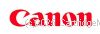 Canon PP5014X6100 Glossy Inkjet Photo Paper - 4 x 6 -100 sheets