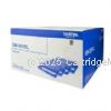 Brother DR-251CL Drum Unit - Original Product   