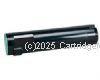 CartridgeMate Lexmark X945X2KG Black High Yield Compatible -36K