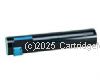 CartridgeMate Lexmark X945X2CG Cyan High Yield Compatible - 22K