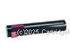 CartridgeMate Lexmark X945X2MG Magenta High Yield Compatible - 22K