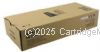 Sharp MXC31HB Waste Bottle - Original