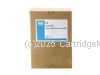 Hewlett Packard CF065A LaserJet Printer 220V Maintenance Kit