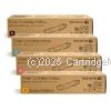 Fujifilm CT201680 Vaue Pack (4) - Original