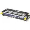CartridgeMate Fujifilm CT350488 Yellow High 