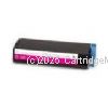 CartridgeMate Oki 41963010 New Magenta Compatible 