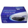 Samsung SF-5556DRTD - Original 