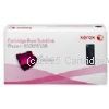 Fuji Xerox 108R00899 Magenta - Original 